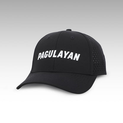 PAGULAYAN CAP - Pagulayan