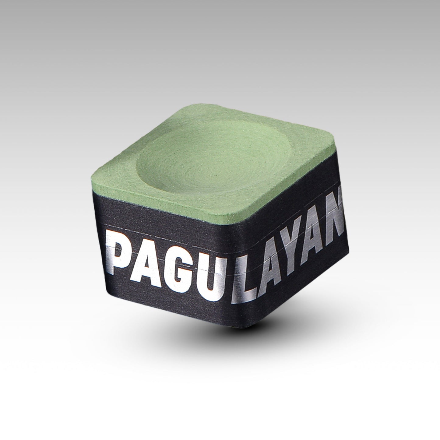 PAGULAYAN GREEN CHALK - Pagulayan