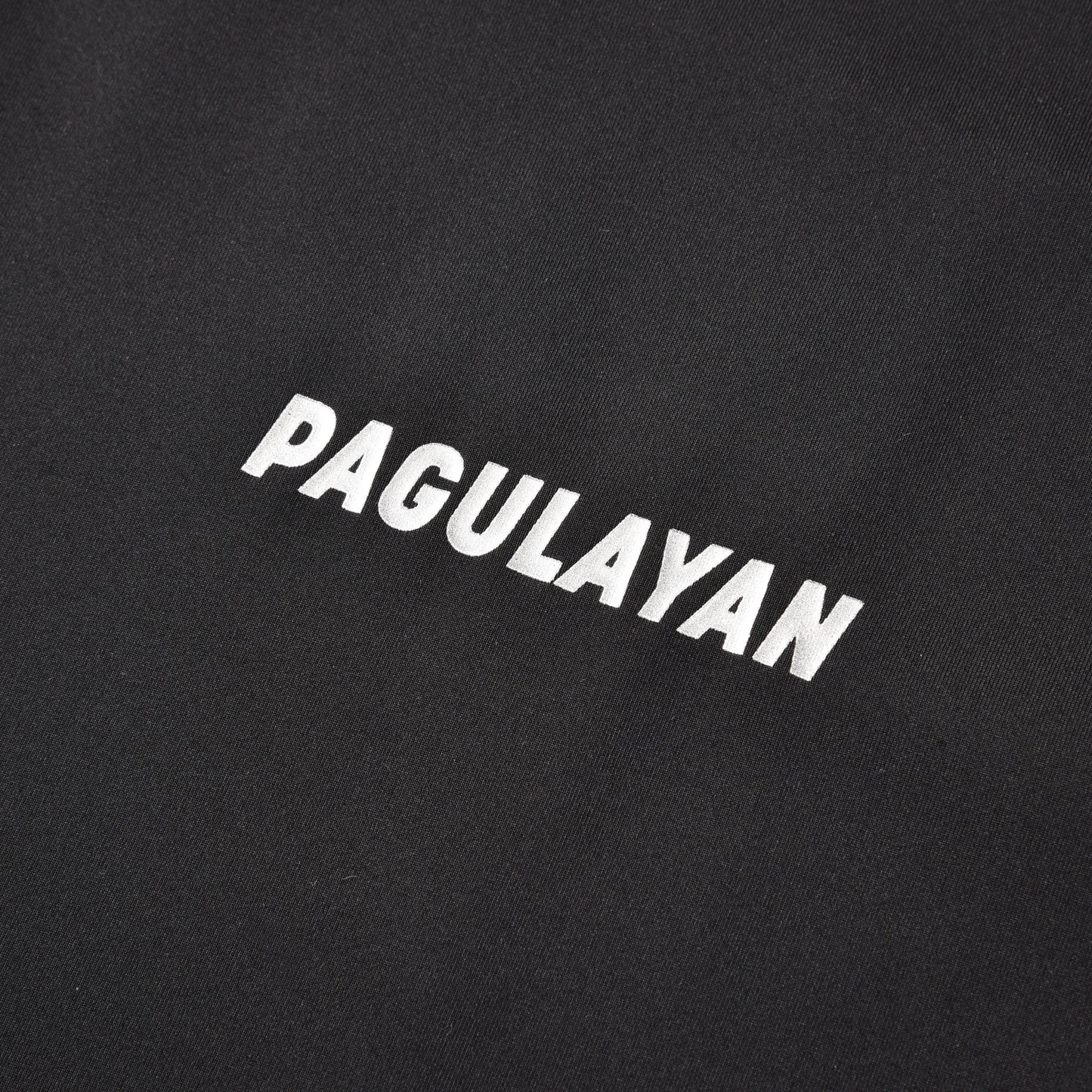 PAGULAYAN JERSEY - Pagulayan