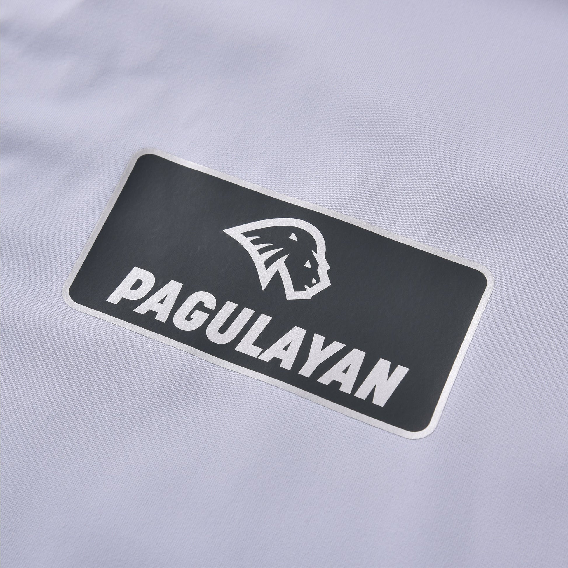 TEAM QUÉBEC JERSEY - Pagulayan