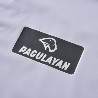 TEAM QUÉBEC JERSEY - Pagulayan