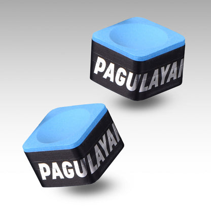 WHOLESALE BLUE CHALK - Pagulayan