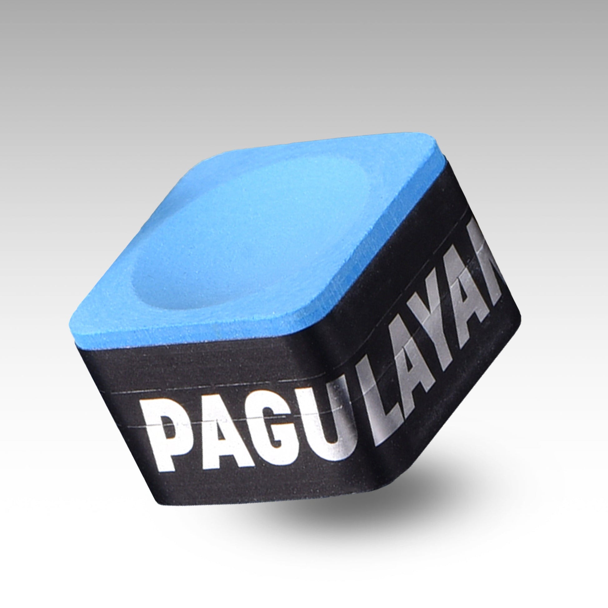 WHOLESALE BLUE CHALK - Pagulayan