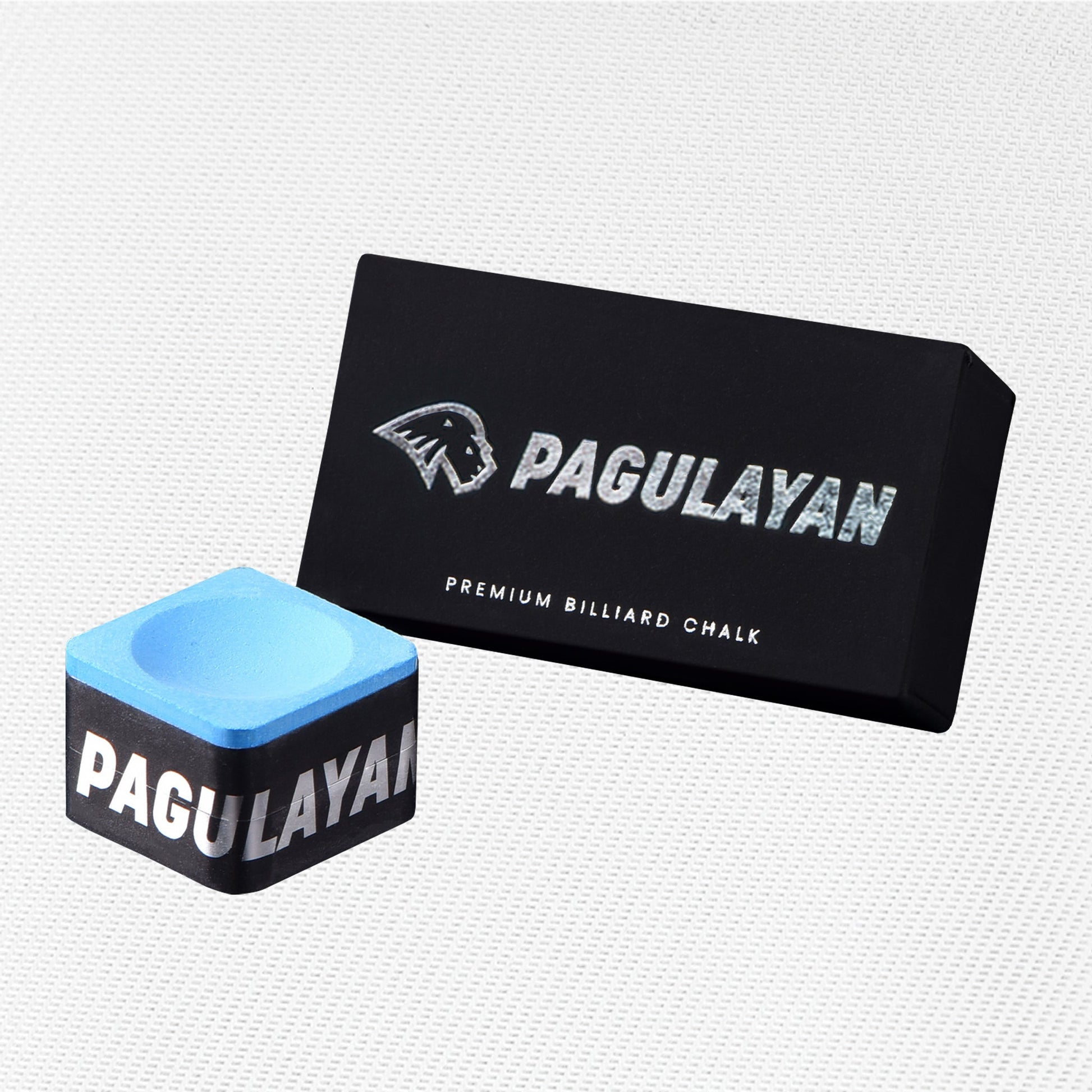 WHOLESALE BLUE CHALK TIER 2 - Pagulayan