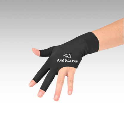 WHOLESALE GLOVE - Pagulayan