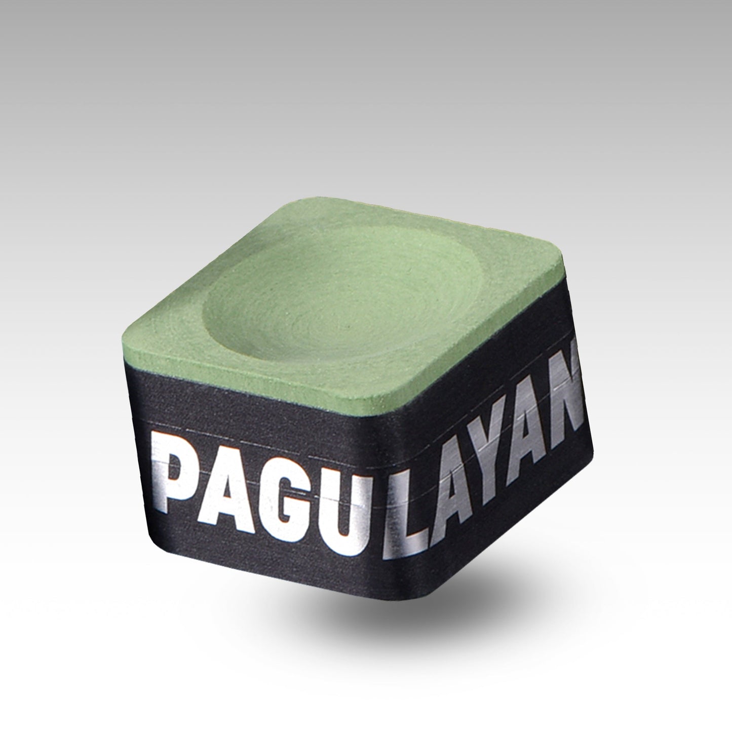 WHOLESALE GREEN CHALK - Pagulayan