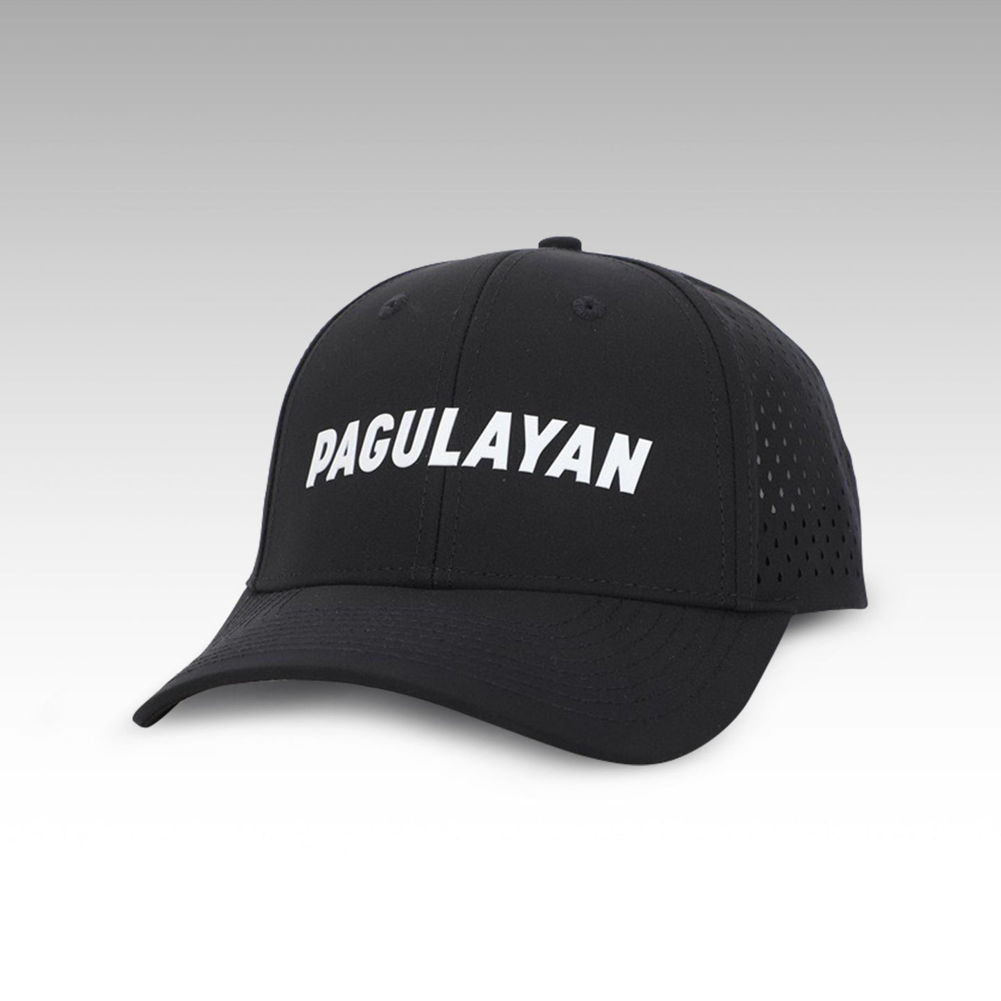 WHOLESALE PAGULAYAN CAP - Pagulayan