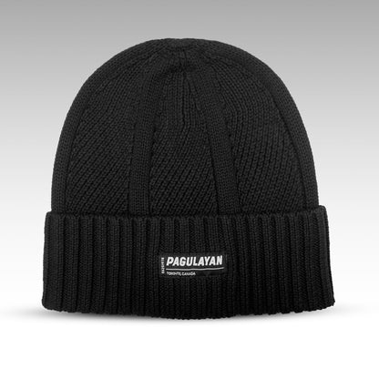 WHOLESALE TOQUE - Pagulayan