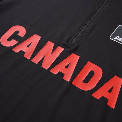 WHOLESALE WOMEN'S TEAM CANADA JERSEY - Pagulayan