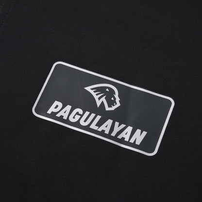 WOMEN'S TEAM CANADA JERSEY - Pagulayan