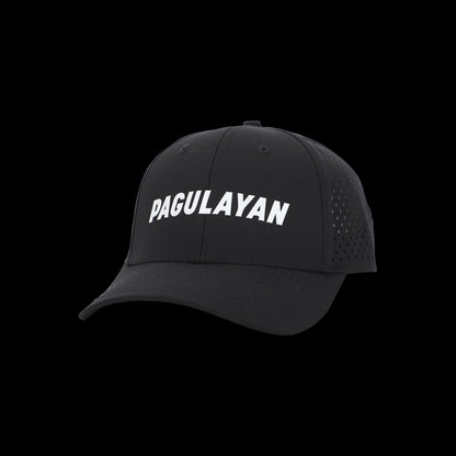PAGULAYAN CAP - Pagulayan